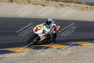 media/Feb-04-2023-SoCal Trackdays (Sat) [[8a776bf2c3]]/Turn 6 Inside (1025am)/